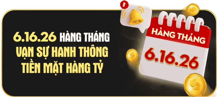 Các tựa game nổ hũ hấp dẫn tại fly 168