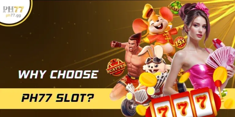 Giải Đấu VIP Hàng Tháng