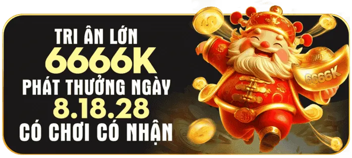 Khuyến mãi mới tại fly 168