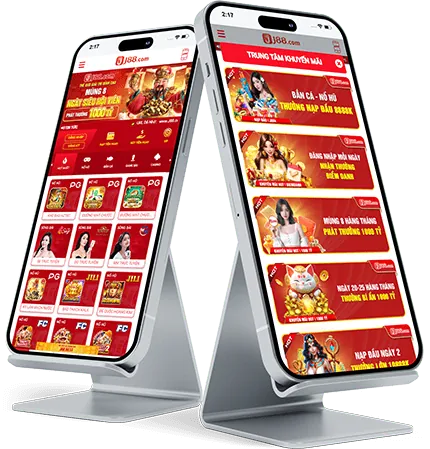 Đặt cược và quay hũ tại fly 168