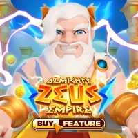 Trò chơi Slot 1