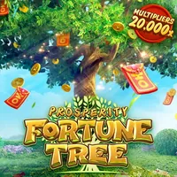 Game Bắn cá 6