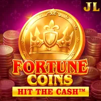 Trò chơi Poker phổ biến 7