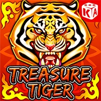 Trò chơi Baccarat