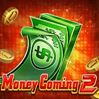 Game Bắn cá 3