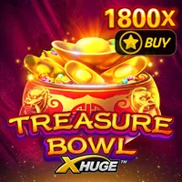 Trò chơi Roulette