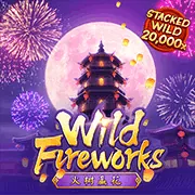 Nổ Hũ Jackpot Lũy Tiến tại fly 168
