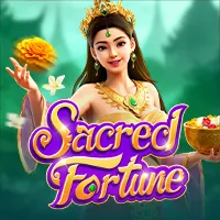 Trò chơi Slot phổ biến 1