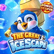 Game Bắn Cá Cướp Biển