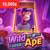 Game Bắn Cá Không Gian