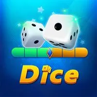 Game Bắn cá 5