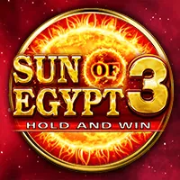 Game Bắn Cá May Mắn