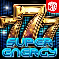 Trò chơi Slot 5