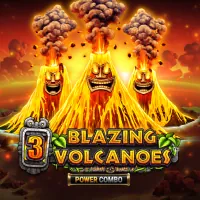 Trò chơi Slot Jackpot 9