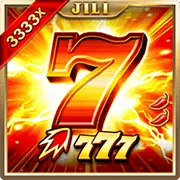 Game Bắn cá 2