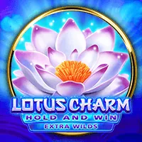 Trò chơi Bắn cá 8