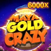 Trò chơi Casino trực tuyến phổ biến 3