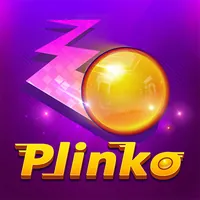 Game Bắn cá 4