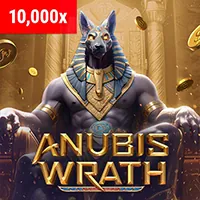 Game Kho Báu Nàng Tiên Cá