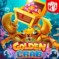 Trò chơi Slot 2