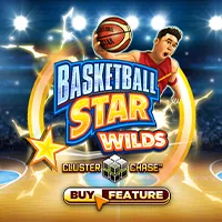 Game Huyền Thoại Phượng Hoàng