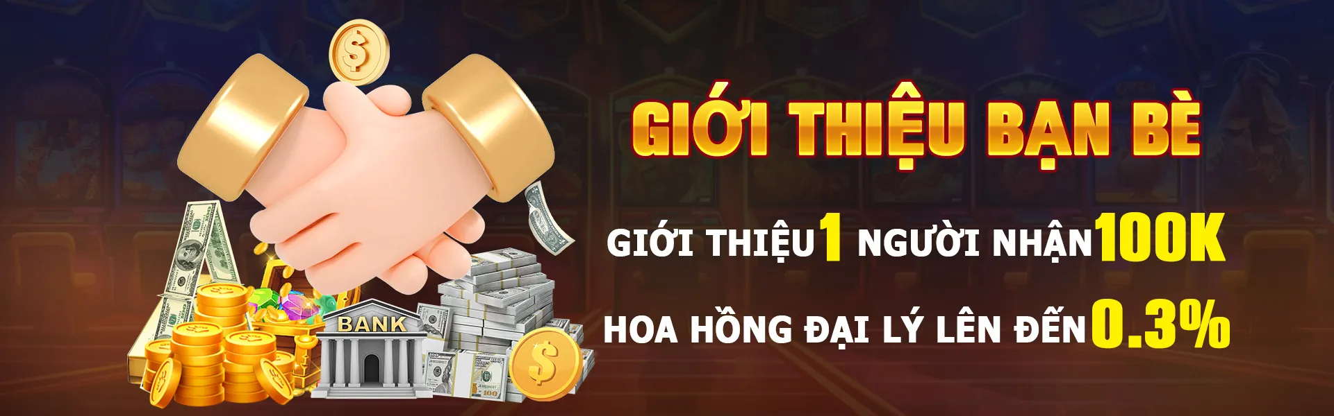 Chương Trình VIP Độc Quyền fly 168 2026