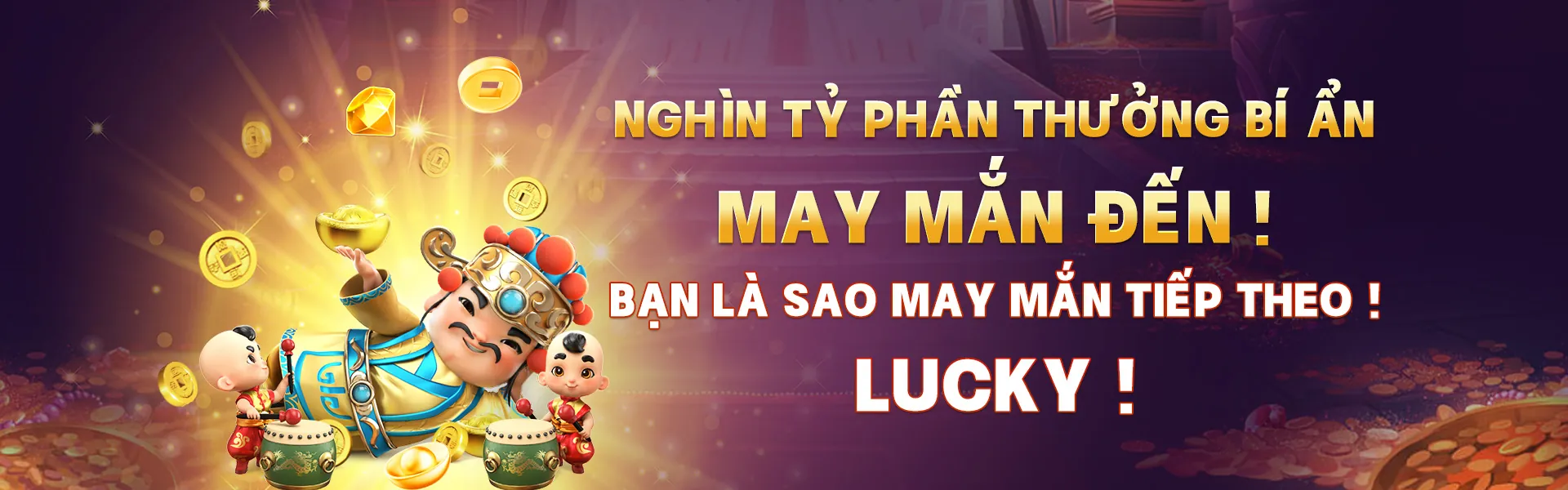 Sòng bạc trực tuyến fly 168 với các trò chơi đa dạng và giải độc đắc lớn