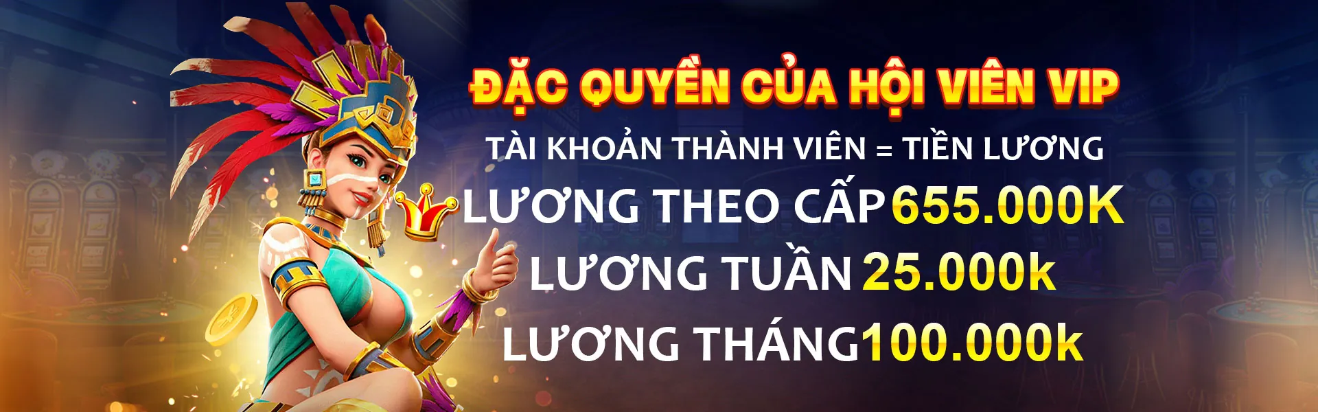 Hình ảnh chính fly 168 với giải độc đắc lớn