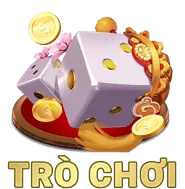 Người chiến thắng Jackpot