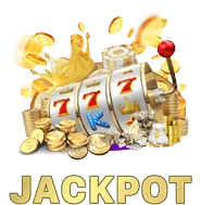 Người chiến thắng Casino