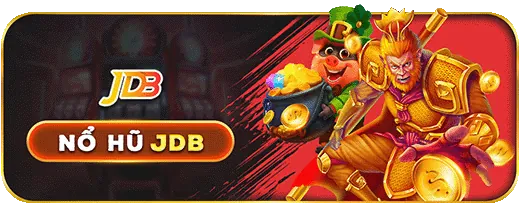 Đồ họa chất lượng cao