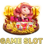 Người chiến thắng Casino