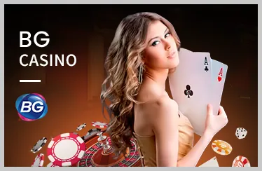 Trải nghiệm casino trực tiếp đỉnh cao